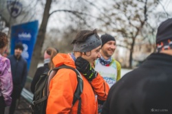 65b8da6f-7a8a-4359-a05b-464956054747