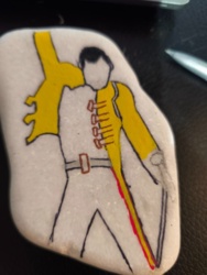 d76b053f-4614-4b9b-80ba-31dd0e60b843