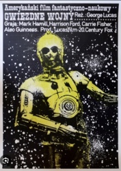 527f6d77-1e66-4729-a55c-7df46b53f9d1