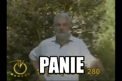 066c1a0d-f771-4d84-a8a6-5d1cb82c262b