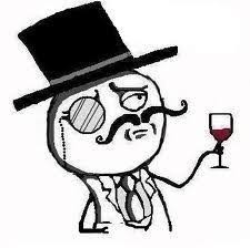 13c3b01a-89ce-4b49-86cb-0cc330f3f4e2