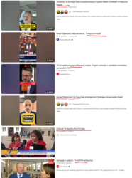 a449f8d5-0651-45fc-a528-6f86d3a07cbd