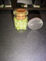 969eb920-5408-46c8-816c-d80e5f30c7fa