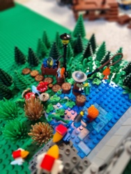 84fbd1ba-169d-432c-b2db-f700a7feb859