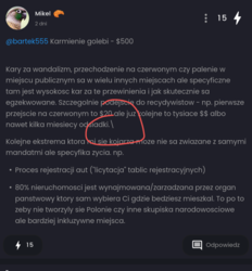 3d52cd4d-3567-4aba-bc24-5d336d02a2a4