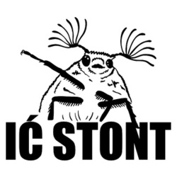 85a69f22-5c3d-476c-8433-3baa8e51d9ea