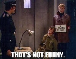 71c1b54a-57c3-4f52-850f-e2a2440b2b5f