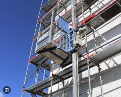 a3943122-46b8-4a11-83c3-6047284d54c4