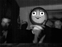 6263bd2d-3991-4b07-8ddf-4edba69a2da8