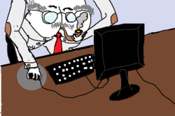 d3da10a7-fcaa-4e7e-89cb-851ea5c3f60f