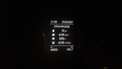 bd6b8f23-af5f-4198-adf0-a7b6901305f1