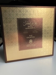 2868c497-ecef-4aa5-a0a1-09ed4b6d6c88