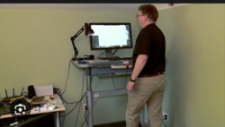 124cd524-3b70-4977-9606-c77e61295bf5