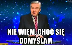 fa7ec8a9-bf5f-4bcc-bbd5-d87c1ec85826