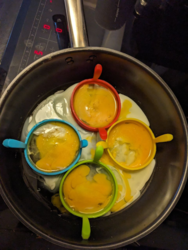 6a129d37-4726-4e0c-9179-822d927a9af7