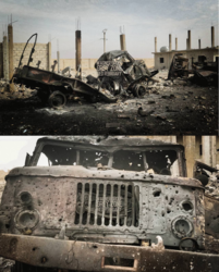 71665335-e028-4efd-9045-d26772db86ee