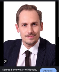 2cdd8ce9-5529-4e01-8ddb-513f2d969d7a