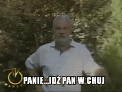 0f1aceff-0dd9-4c47-a8e9-0224d8d47ac6