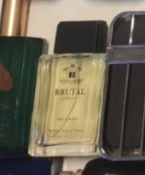 aa005d4d-1993-4367-af32-d04ed1caef41