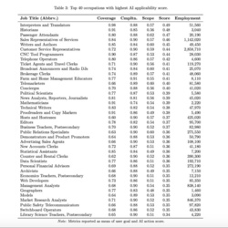 d20082cc-2d1e-4216-80dd-6c091ab51f86