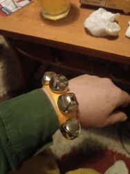 22598a50-5aec-47c5-93ba-1e1af6fdbd7d