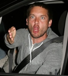 ab374bf5-2805-4ed6-8b59-f9e47732449f