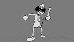 20179a87-d00b-435e-8d07-95d8d8418f72