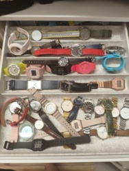 1f1b001a-7afd-4eaa-b3db-7fb4dd4a6426