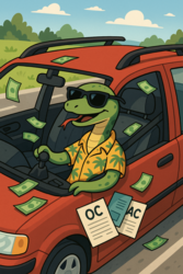 925a2e14-7ec7-4a9a-9229-057804929294