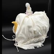 7302171b-ca78-45cc-88d4-3a7abc7f7c4b