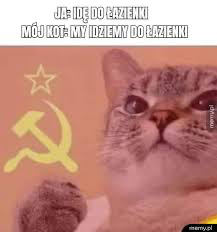 ee6ef94d-ca1a-49ad-ae50-f88a24e71d8f