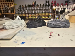 6b8a720d-5ac6-4fa5-a053-5b50a9208dfe