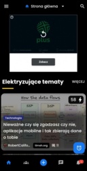 0fdf2cb1-6cbf-44bb-bb3b-a47e933c6474