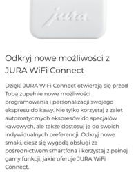 e9b7aa0e-0a2d-4479-b191-13ec5da2d314