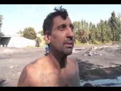 61d90c99-8ac4-4940-82e3-ae9dc7c7646e