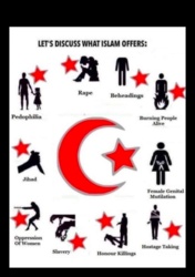 6a539876-fe4f-4e9a-8bb3-d717afd267f6