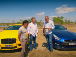 7aa836ca-61be-4348-90a7-bd65bc512a02