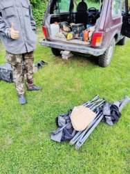 b2d4dd13-0338-4e2f-8109-1be6c40175ac