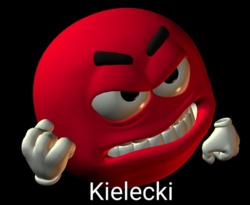 692f416d-e768-4dd5-92fc-e0790e5be9f8