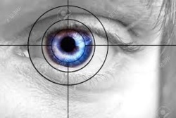 1840eb6f-c370-48a3-8b2e-677b7d8ed5a0