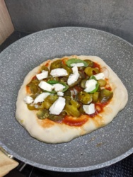 464f6592-fd04-4e34-86e8-675c770e2c97