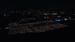 0b420d35-1bec-426c-80b0-c05ebcec1c6a