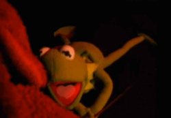 6051707c-b4e9-422a-aa61-30b75b5a0ba5