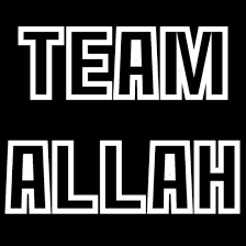 03719dce-b42b-4810-89a8-828b1b935459