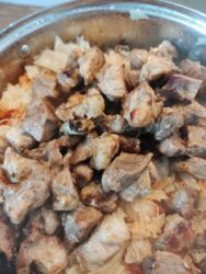 3c72261b-da3b-4a91-b067-2aa93a97e968