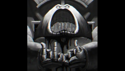 1ac62661-0ec3-456e-a804-7511630b2d94