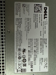 c80e60f6-5ec1-40a1-ba92-9efc33c40c86