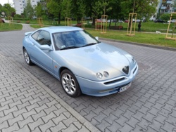 f1931f9e-c737-44ef-93fd-5ef563ffb638