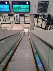 f2ef480f-c192-4d28-a985-953f34943991