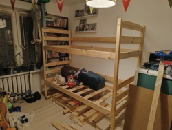 8b2861bc-666f-4b1c-9b2f-bf6d24b39699